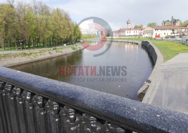 � ���������� ������� �������� ���� ���������� � ��������� � �����