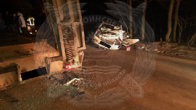 �������� ������ ��������� ����� ������� ������������ �� ������� ���������� � ���������� �������