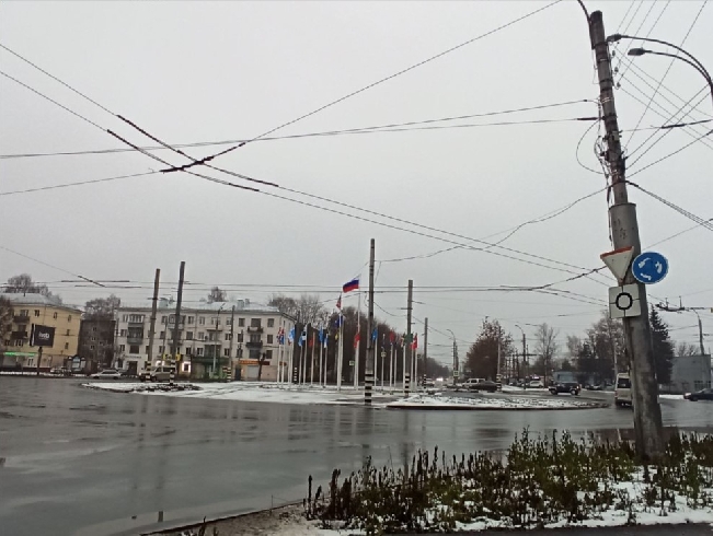 �� ��������� ���������� � ������� ��������� �������� ����������