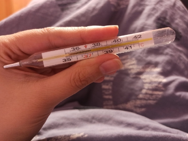 ��������� ���������� ��������� �������� ���� �� �������� ��������