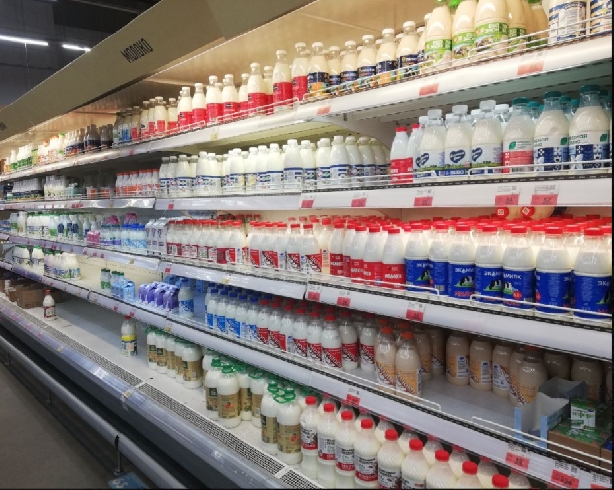 �������� �������� ������ � ���� ��������������� � ������� � ���������� �� �������