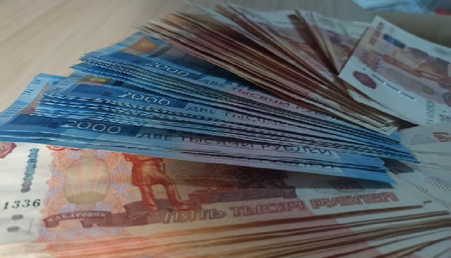 Дешёвые кредиты не светят жителям Ивановской области