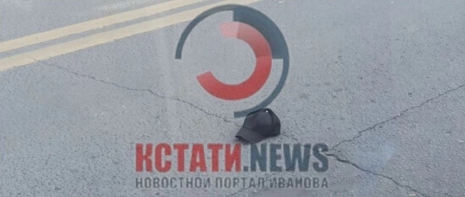 �����ǻ ������ �� ������� �� ���������� �������� � ���������� �������