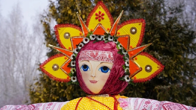 � ������� ������������ ��������� ����������� ������� �� ���������