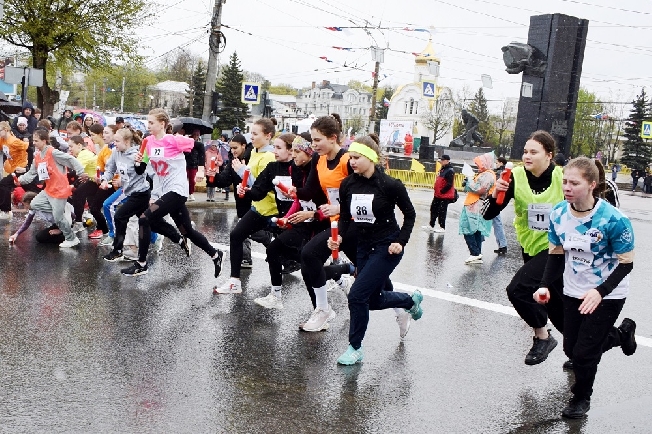 � ������� ��������� ���� ������ �� 92-� ������������ �������� �������� ����