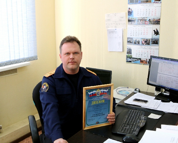 ������� ��� �������� �� ������� �� ����������� ������������� � ��������