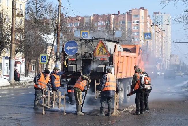 ������ �� �������� ������� �������� ����� ��������� � �������