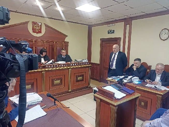 ���-����� ���� ������* � ��������� � ��� ���� ������ ��������� �� ������� ����