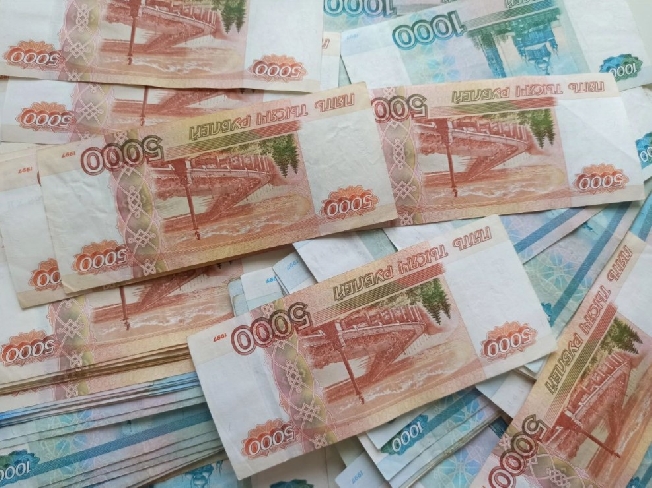 Сеть магазинов заставили расплатиться с работником в Иванове за незаконные простои