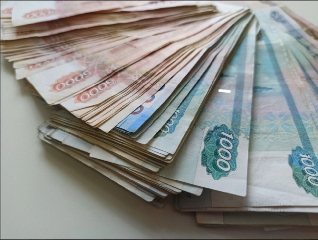 Ивановское УФАС на 750 тысяч оштрафовало сетевую организацию