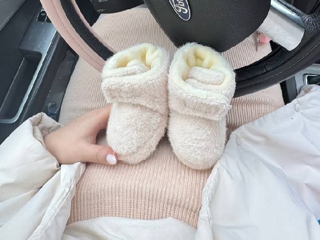 Почти сто младенцев появились в ивановском роддоме за полтора года благодаря ЭКО