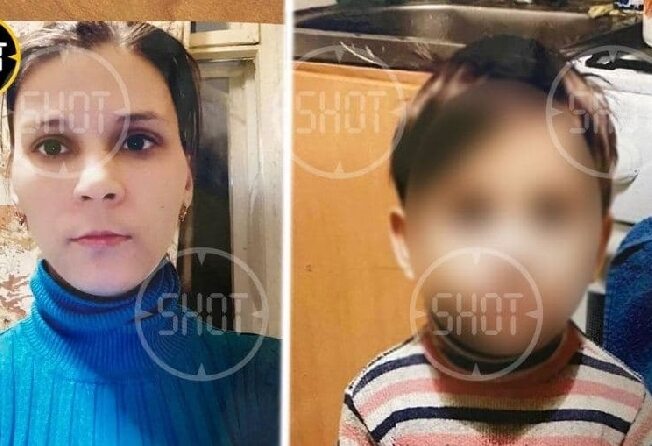 Машина насмерть раздавила бросившую детей в Подмосковье жительницу Иванова 