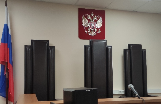 � ������� ������� ��� ��� ����������� ������������