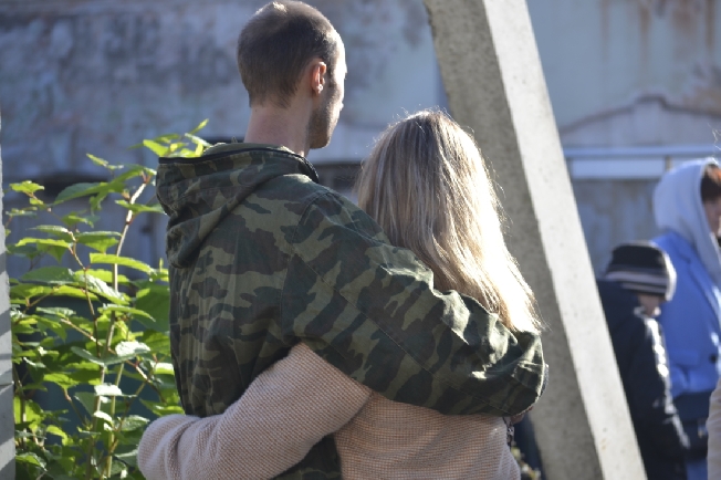 На выплатах ивановскому бойцу СВО сэкономили полмиллиона