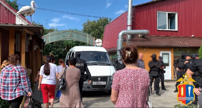 Контроль в сфере миграции усилят в Ивановской области
