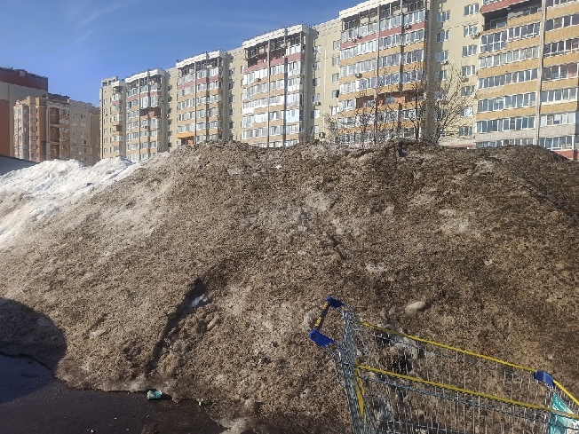 ������ ���� ������������ ���������� ������� �� ��������