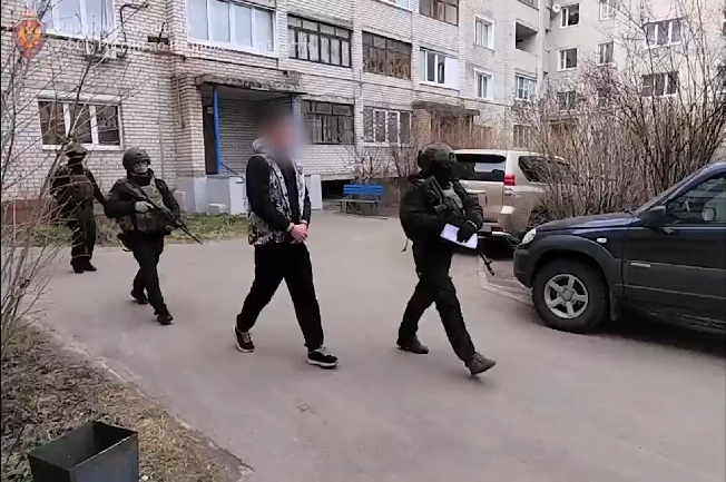 ��� �������� ����� ���������� ������ ���������� ������� �� ������� � �������������� ������������