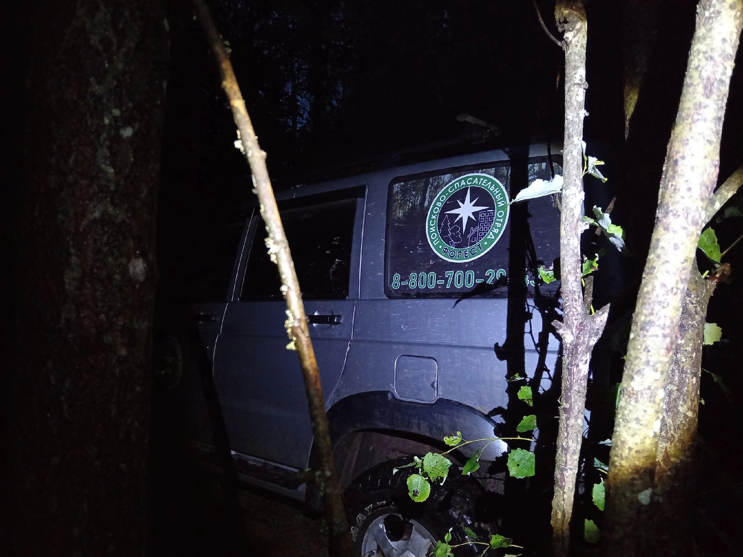 20 июня иваново. Машина застряла в лесу Белгородская область. Мужик застрял в машине на дереве. Ужасы где парень застрял в машине в лесу.