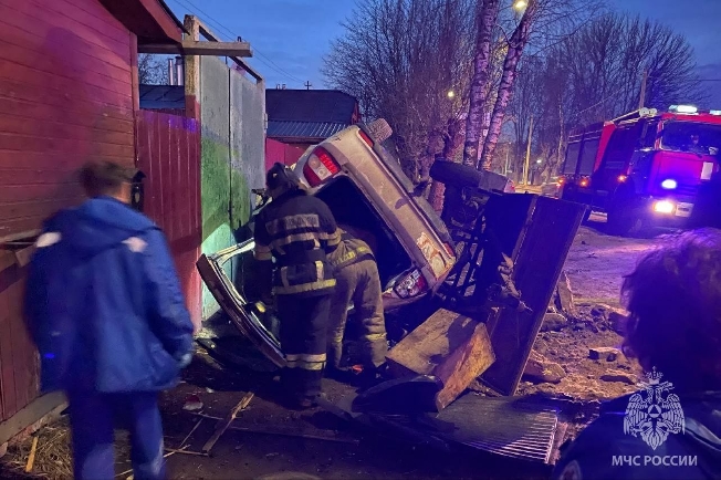 � ������ ��� �� ����� ���������� � ������� ����� ��������