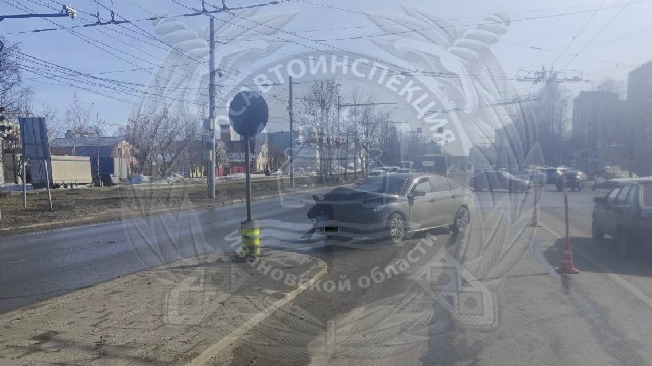 ��� ���������� � ���� ���� ����� ������� � �������� ������������ � �������