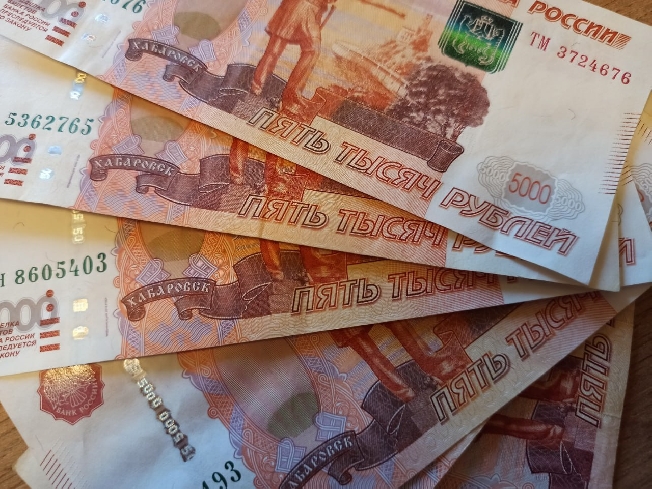 Ивановская третьеклассница обогатила мошенников на 300 тысяч рублей
