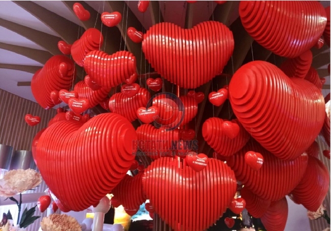 ������� �������� ����������� ����� ����� � ���������� ����������