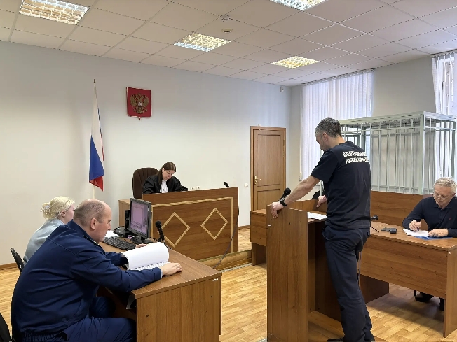 ������������ � ���������� �������� ������� �������� � ������������� ������