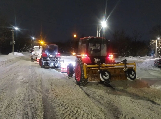 �������������� ������� ���������� ��� ��������� ����������� ����� � �������