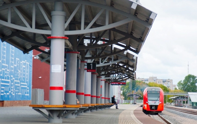 ��� ������ ��������� �������� ����� �������� � ������� �� ������� ���������