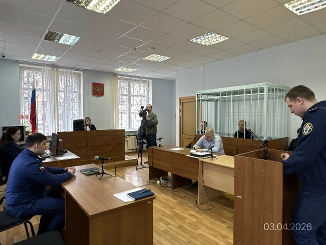 ���-��� ������� ����������� �������� � ���� �� �������� ����