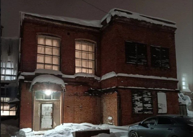 � ���������� ���� ������� ����������� ����� 70-������ �������