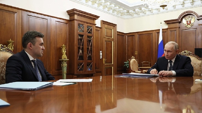 �� �������� ������� � � ������: ��� � ���������� ������� ��������������� ������������ ����