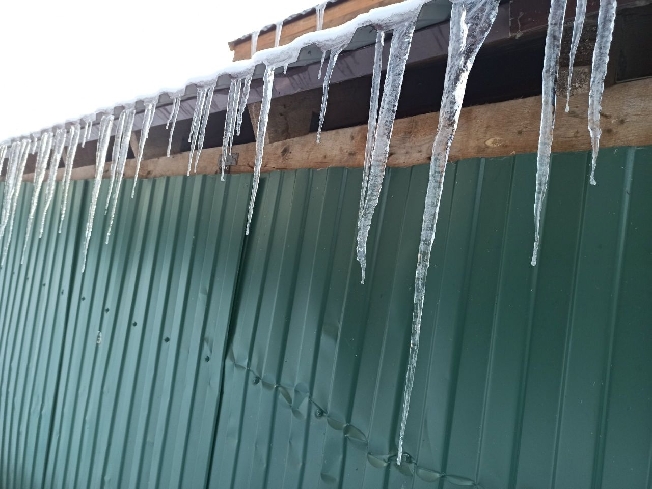 ����� �� ������ �� ����� ����� � ���������� �������