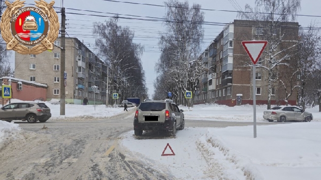 �� ���������� ���������� ����� ����������� ��� ��������