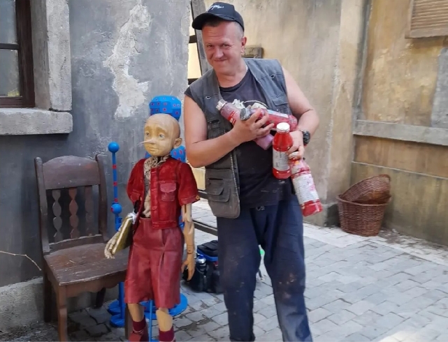 ��������-��������� ������ ������ ��������� ����� ������ �������� ��� ���������� � ���������� �������