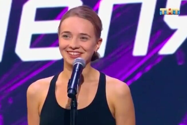 Ахмедова интервью. Тнт. Тет (телеканал). Прожарка на тнт. Выпуски кстати шоу.