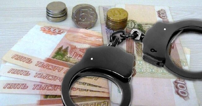 В Иванове возбудили уголовное дело на гендиректора «Северовосточной компании»