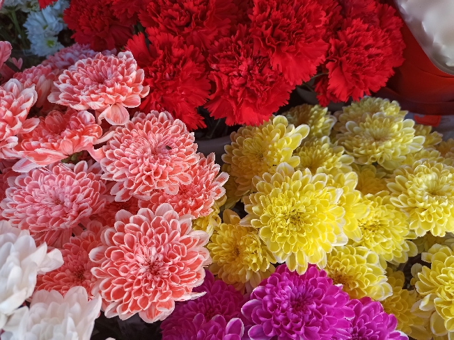 � 1 ���� � ������� ���������� ������� ���������� ����� �����