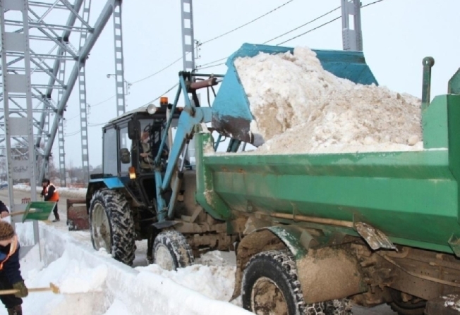 ���������� ���� � ������� ��������� ����� �� ���� ������� ����