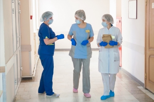 ����������� ���������� � 2025 ���� �������� ����� 6 ����� ������� ���������� �������