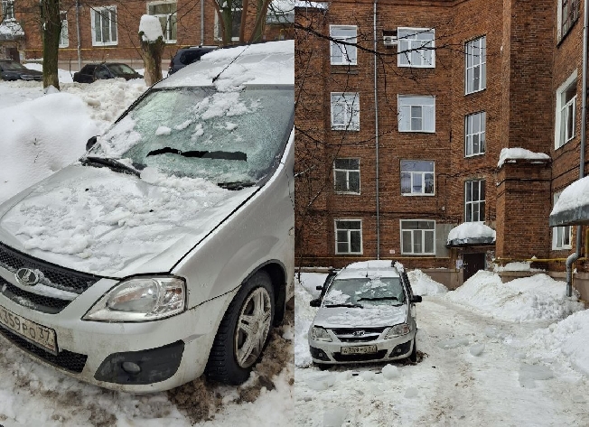 � ������� �� � ����� �������� ���������� 