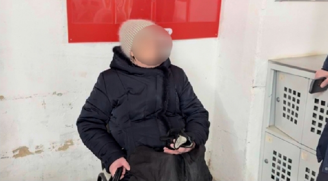 �������� �������� �������� � �������� � �������� � ������������ ������