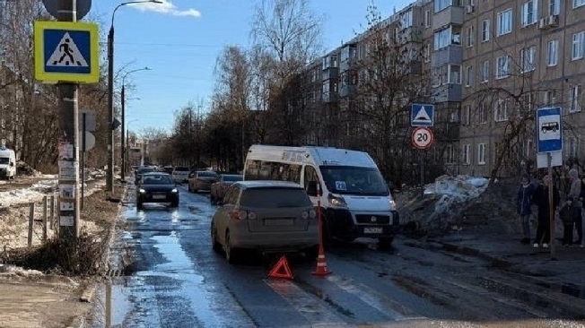 ���� ������������ �� ������: ��������� ������ �� ������� ������� � �������