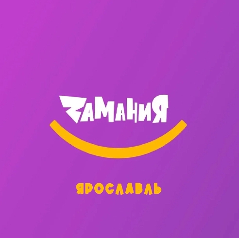 ���������: ������, ��� ������ ���� � ��� ���������� ������������ �������� �������!