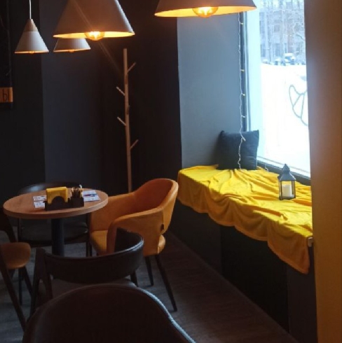 � ���������� ��������� �������� �������� ����� 16-������� ������