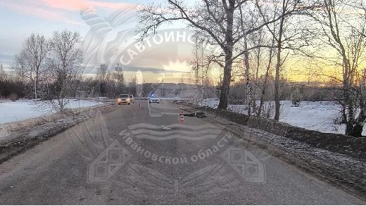 ��������� ������������ ��� ����������� � ���������� �������