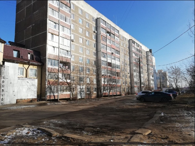 ��-�� ������ � ������� ��������� � ��������� ���������� ���������� ��������� ��������