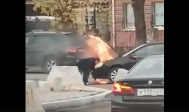 Массовые беспорядки в казахстане. Снять чп. Снять чп. Режим чп. Снять чп.