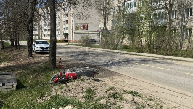 � ������ ��� � ���������� ������� ��������� 2 ���������