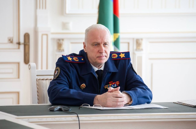 Возбуждено уголовное дело о нарушении прав жильцов дома на Минской в Иванове